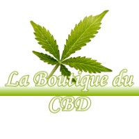 LA BOUTIQUE DU CBD ROBERT-ESPAGNE 